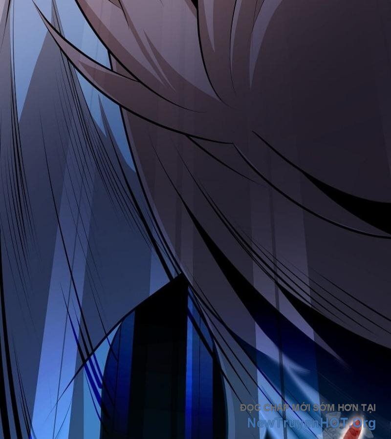 Giám Hộ Của Ác Nhân Chapter 22 - Trang 2