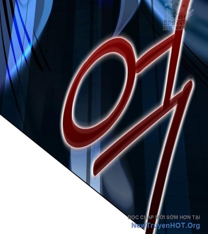 Giám Hộ Của Ác Nhân Chapter 22 - Trang 2