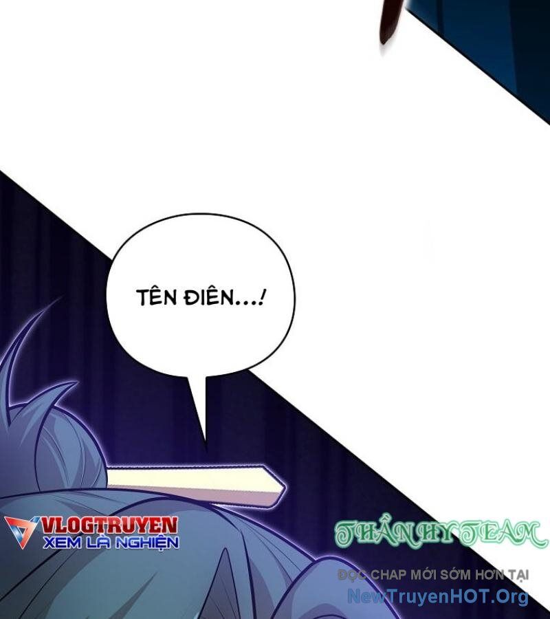 Giám Hộ Của Ác Nhân Chapter 22 - Trang 2