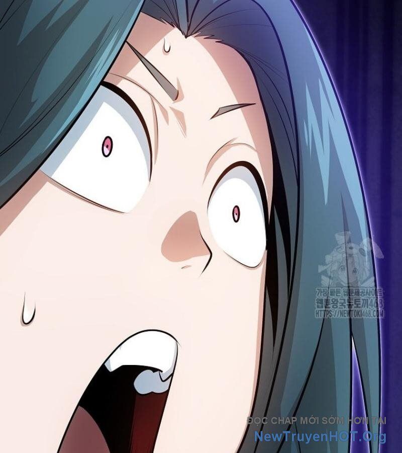 Giám Hộ Của Ác Nhân Chapter 22 - Trang 2