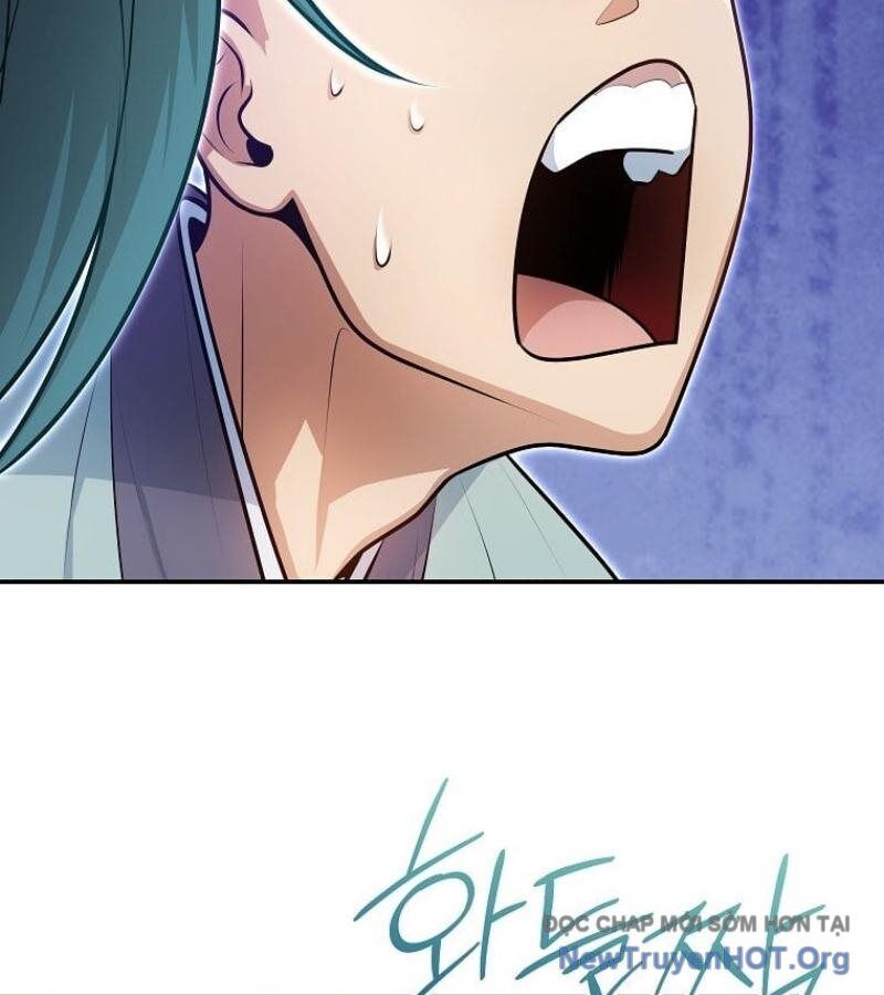 Giám Hộ Của Ác Nhân Chapter 22 - Trang 2