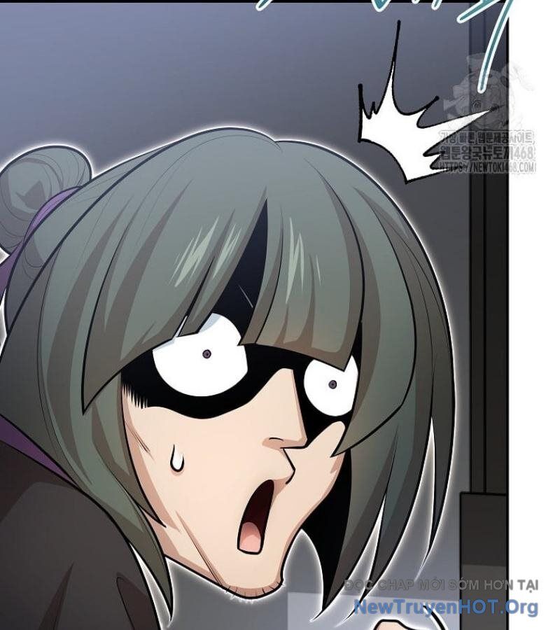 Giám Hộ Của Ác Nhân Chapter 22 - Trang 2