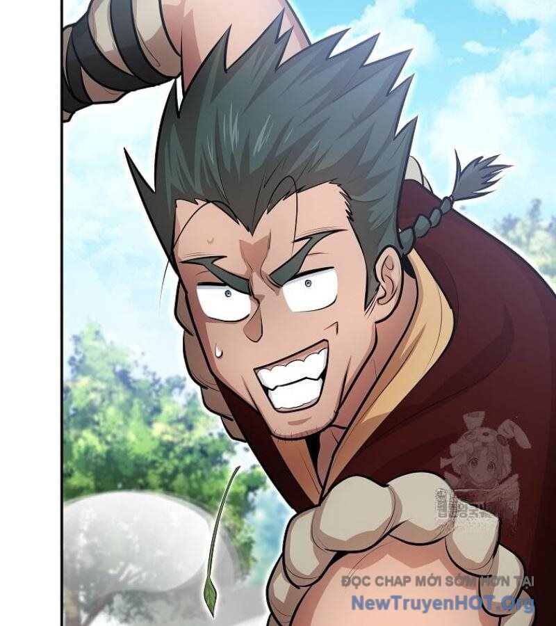 Giám Hộ Của Ác Nhân Chapter 22 - Trang 2