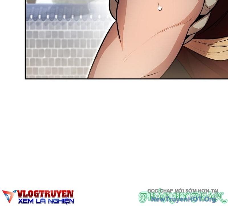 Giám Hộ Của Ác Nhân Chapter 22 - Trang 2