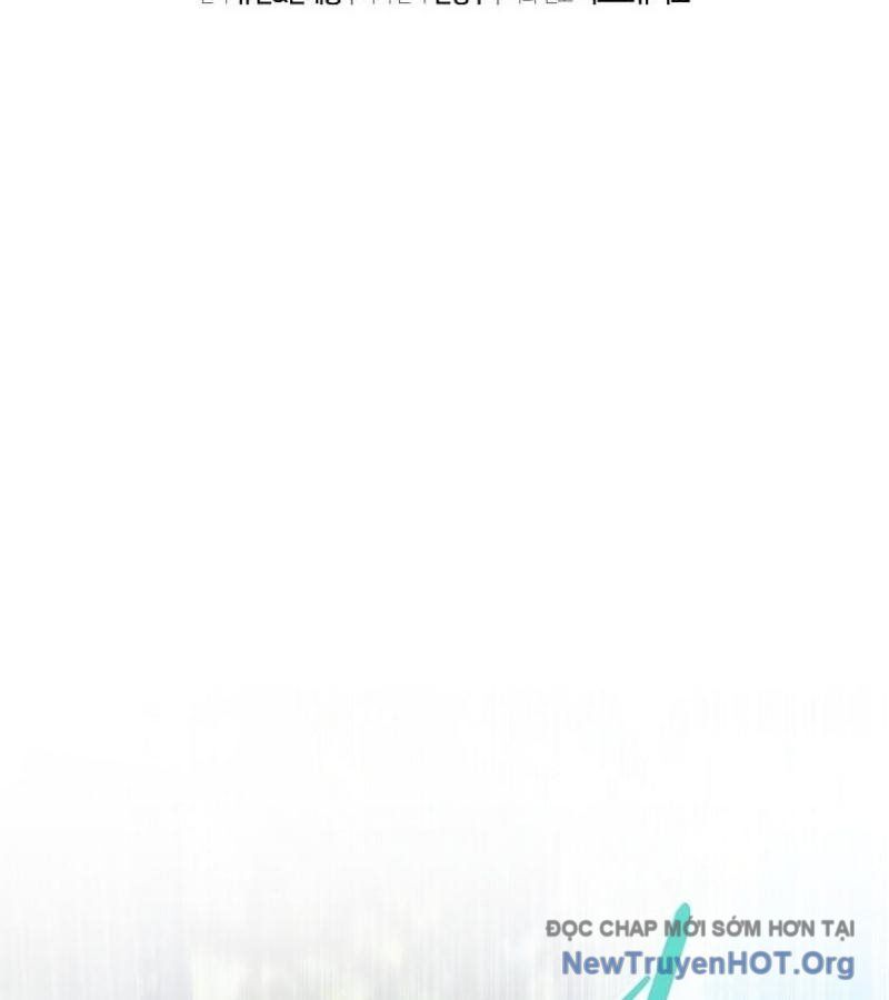 Giám Hộ Của Ác Nhân Chapter 22 - Trang 2