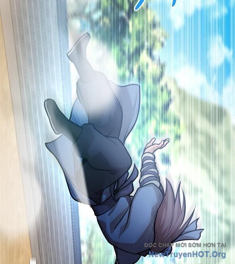 Giám Hộ Của Ác Nhân Chapter 22 - Trang 2