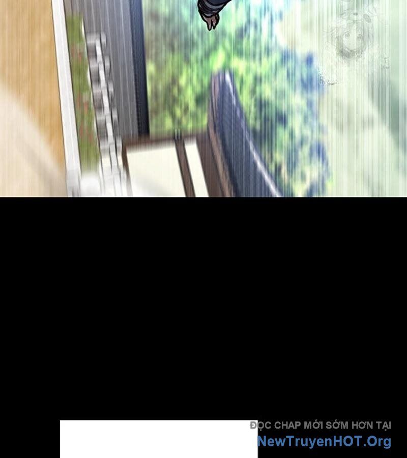 Giám Hộ Của Ác Nhân Chapter 22 - Trang 2
