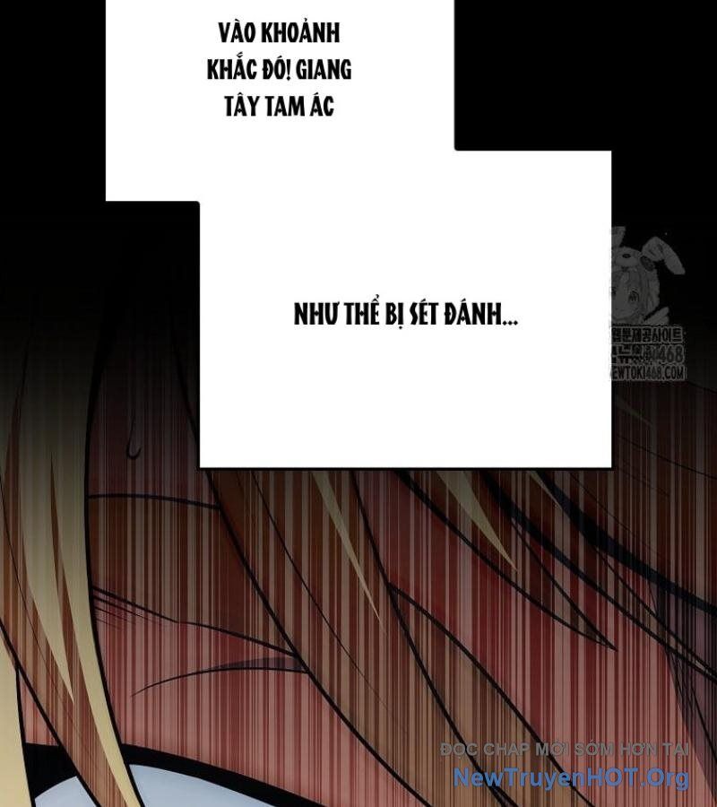 Giám Hộ Của Ác Nhân Chapter 22 - Trang 2