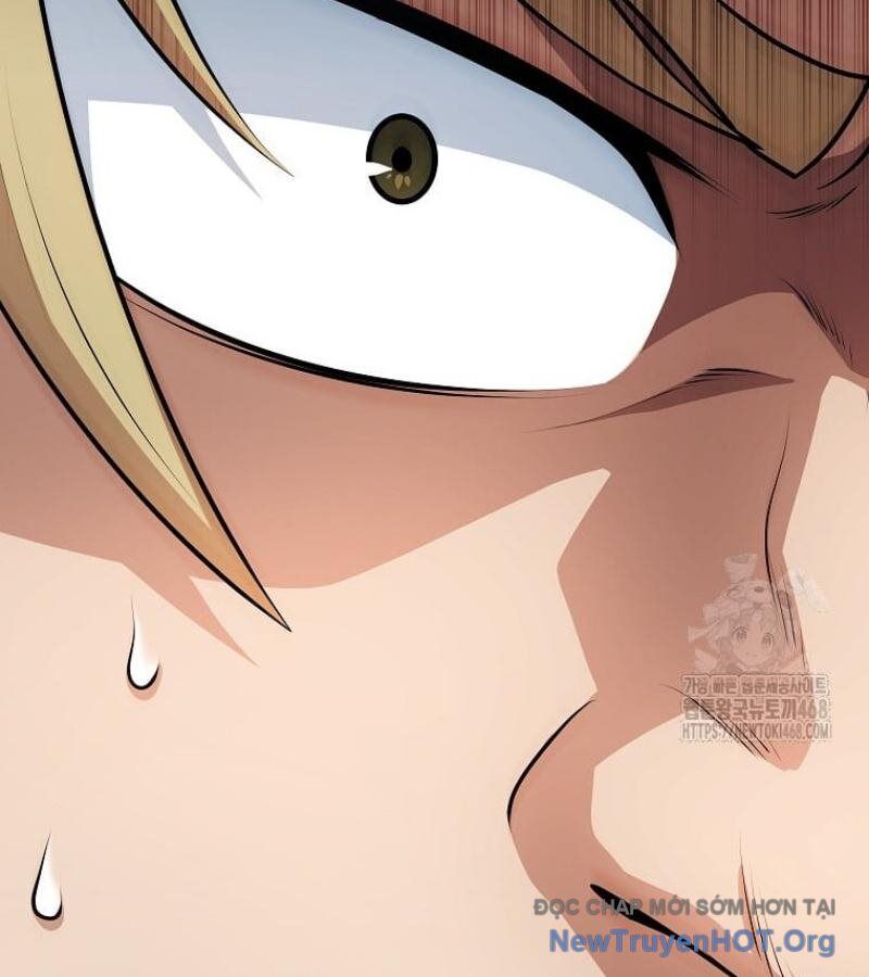 Giám Hộ Của Ác Nhân Chapter 22 - Trang 2