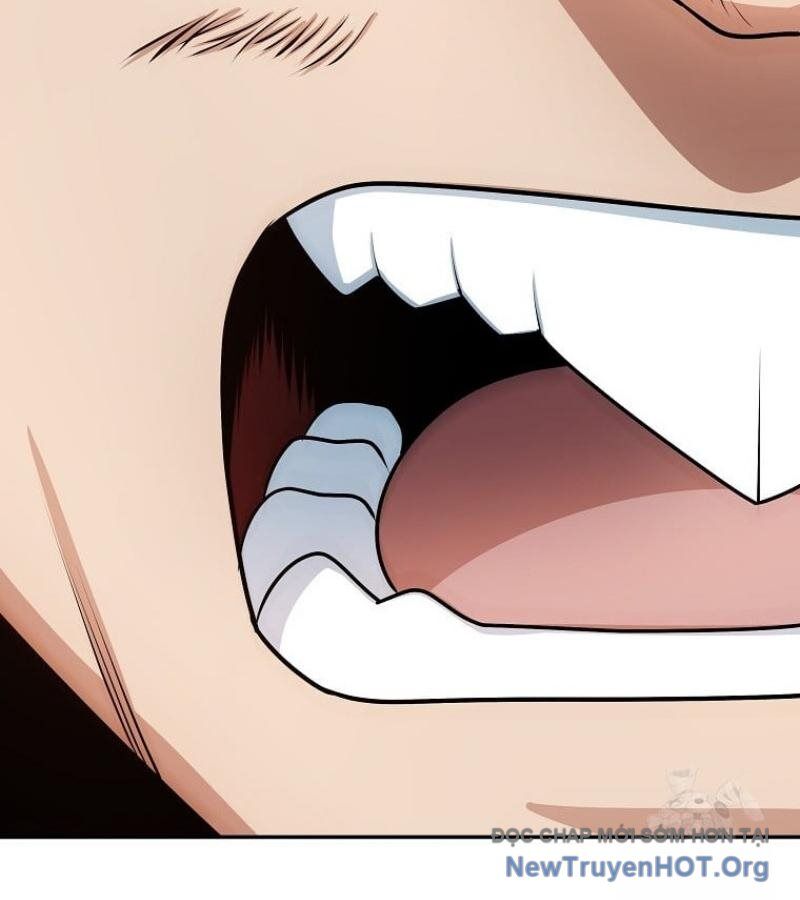 Giám Hộ Của Ác Nhân Chapter 22 - Trang 2