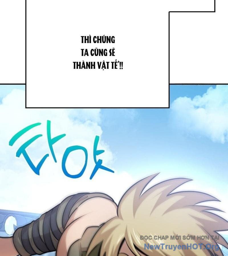 Giám Hộ Của Ác Nhân Chapter 22 - Trang 2