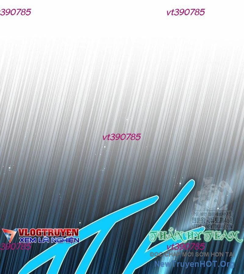 Giám Hộ Của Ác Nhân Chapter 22 - Trang 2