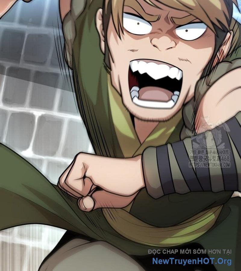 Giám Hộ Của Ác Nhân Chapter 22 - Trang 2