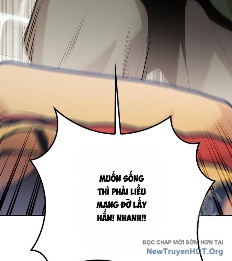 Giám Hộ Của Ác Nhân Chapter 22 - Trang 2