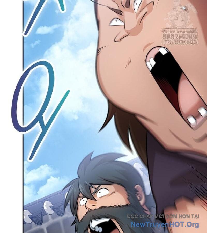 Giám Hộ Của Ác Nhân Chapter 22 - Trang 2