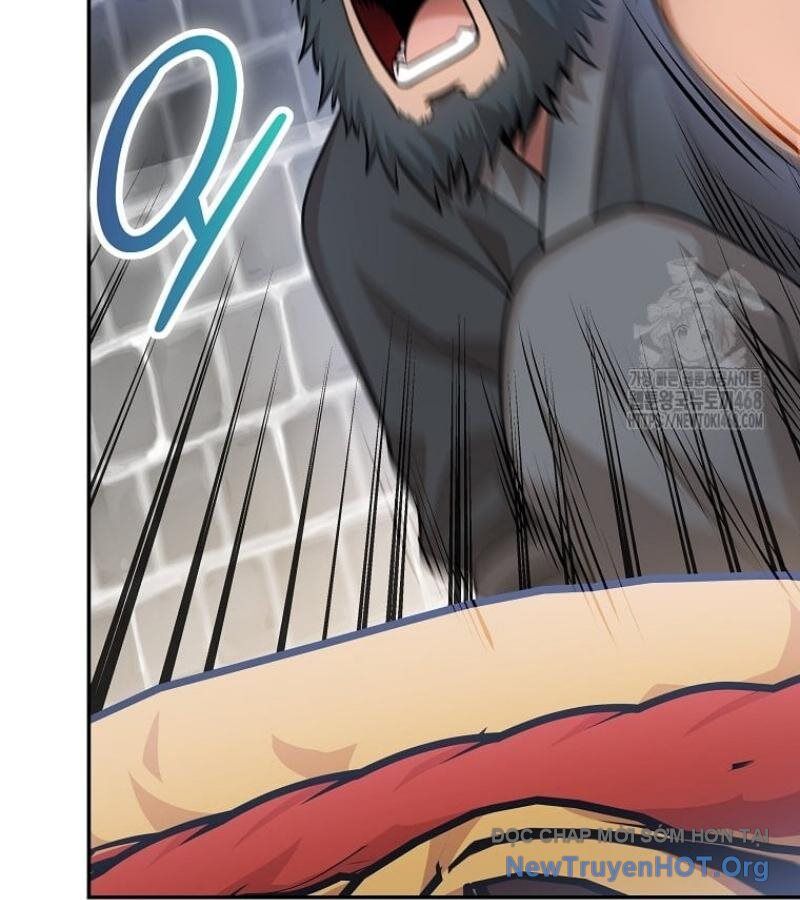 Giám Hộ Của Ác Nhân Chapter 22 - Trang 2