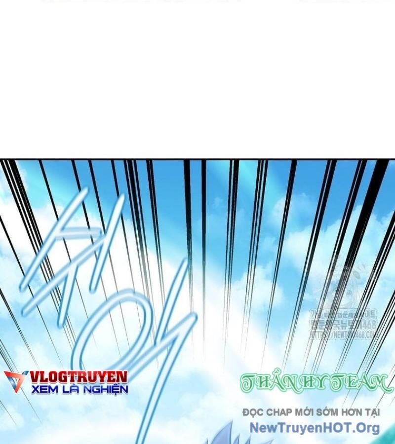 Giám Hộ Của Ác Nhân Chapter 22 - Trang 2