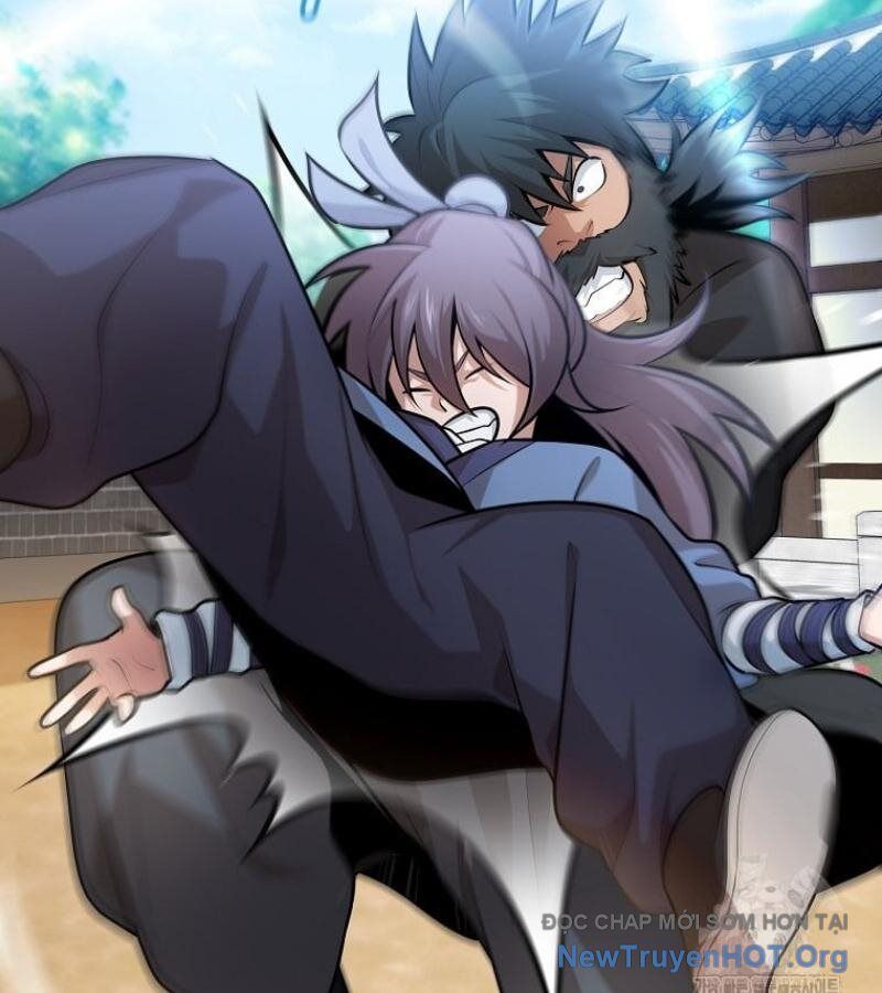 Giám Hộ Của Ác Nhân Chapter 22 - Trang 2