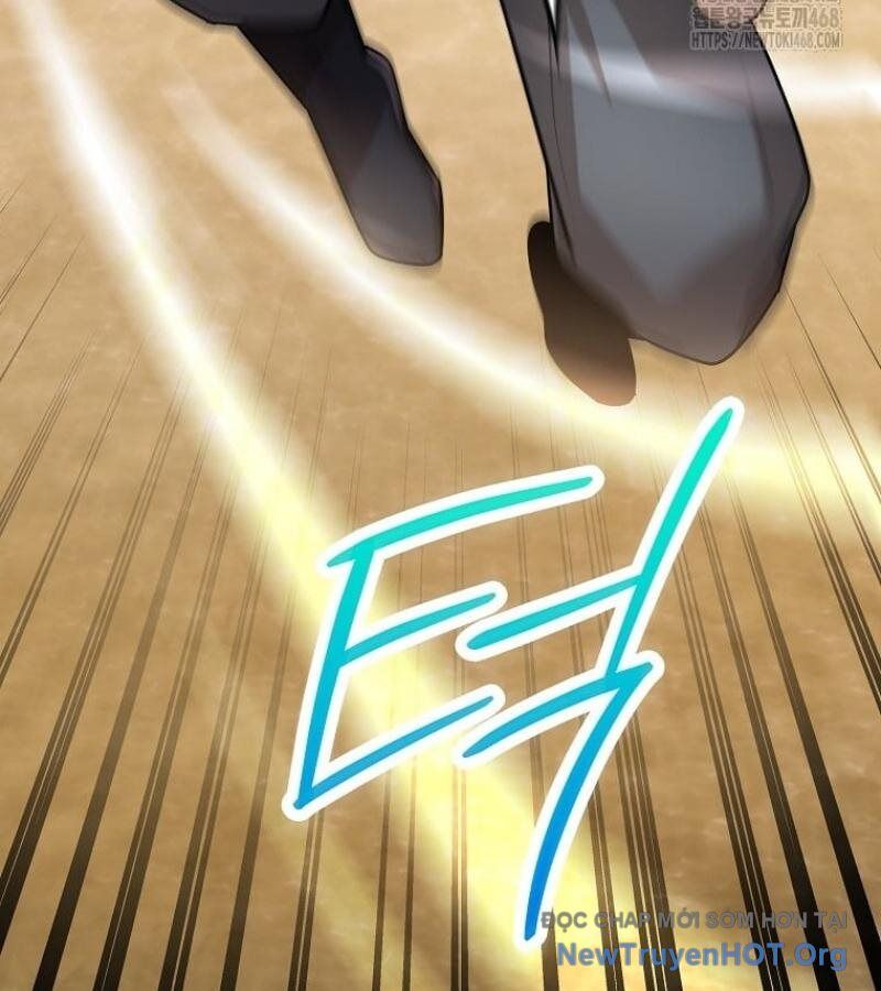 Giám Hộ Của Ác Nhân Chapter 22 - Trang 2