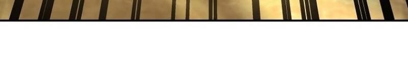 Giám Hộ Của Ác Nhân Chapter 22 - Trang 2