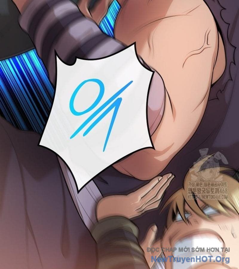 Giám Hộ Của Ác Nhân Chapter 22 - Trang 2