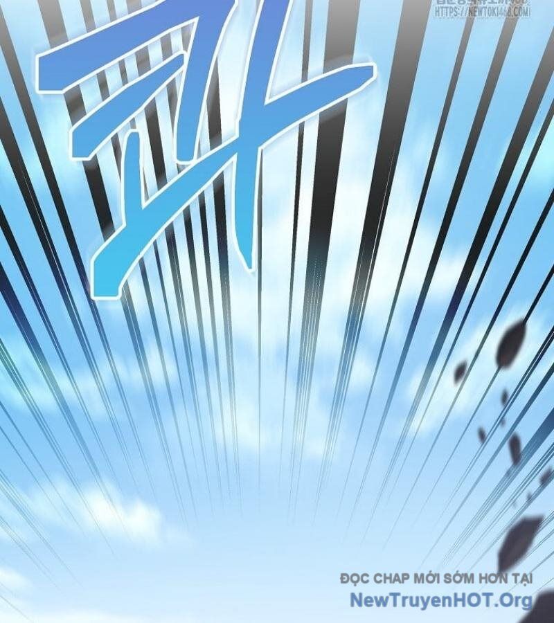 Giám Hộ Của Ác Nhân Chapter 22 - Trang 2