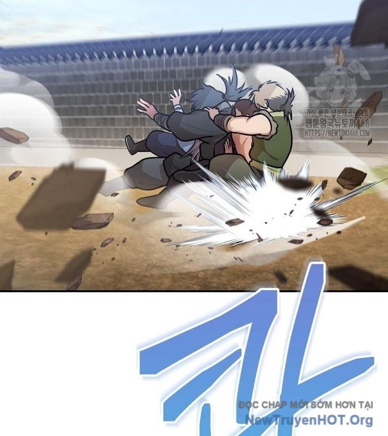 Giám Hộ Của Ác Nhân Chapter 22 - Trang 2