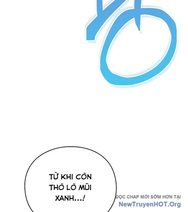 Giám Hộ Của Ác Nhân Chapter 22 - Trang 2