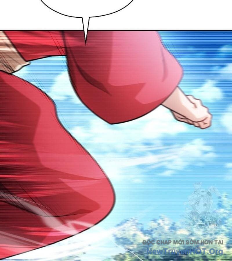 Giám Hộ Của Ác Nhân Chapter 22 - Trang 2