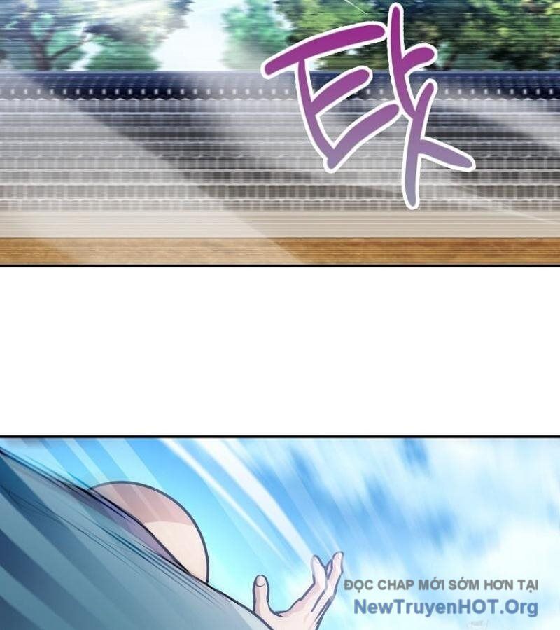 Giám Hộ Của Ác Nhân Chapter 22 - Trang 2
