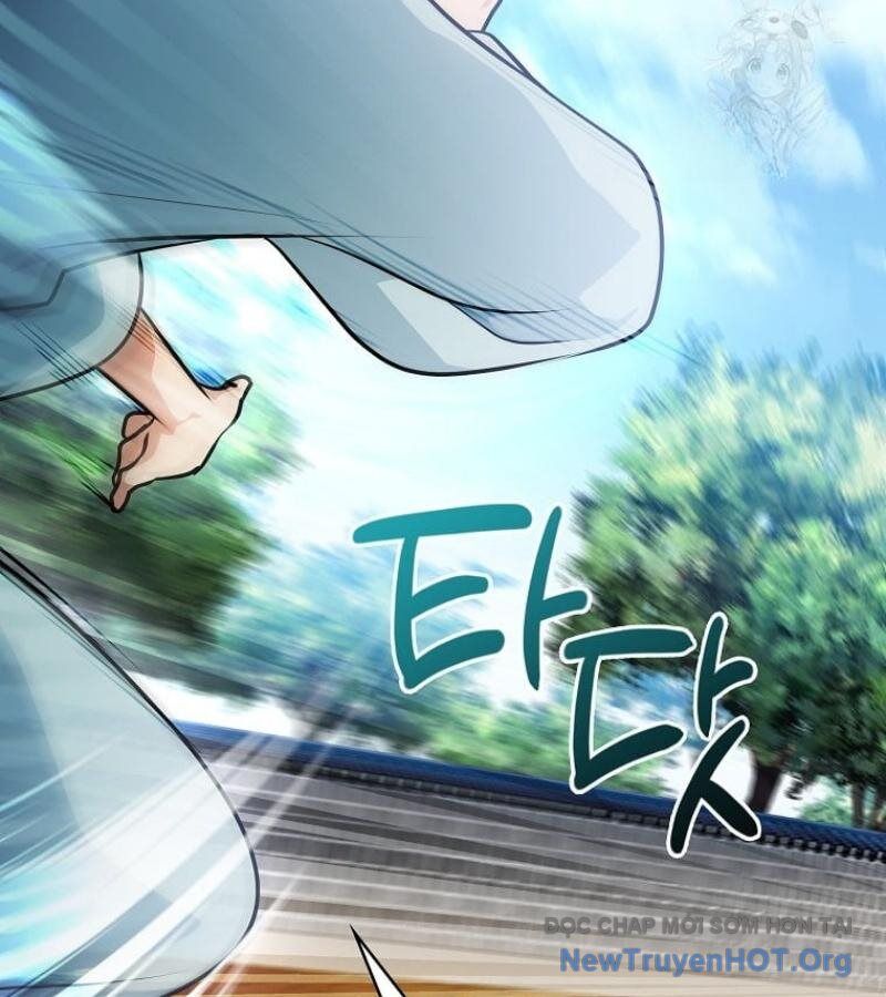 Giám Hộ Của Ác Nhân Chapter 22 - Trang 2