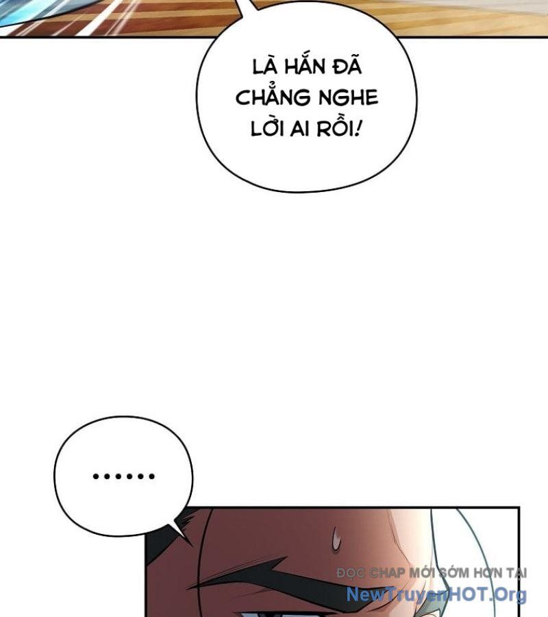 Giám Hộ Của Ác Nhân Chapter 22 - Trang 2