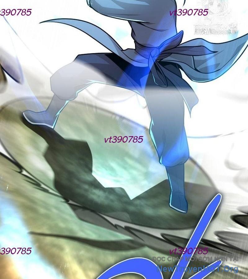 Giám Hộ Của Ác Nhân Chapter 22 - Trang 2