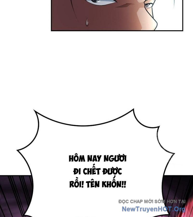 Giám Hộ Của Ác Nhân Chapter 22 - Trang 2