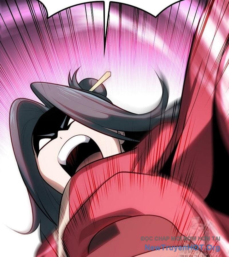 Giám Hộ Của Ác Nhân Chapter 22 - Trang 2
