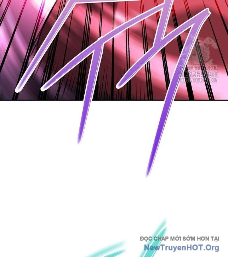 Giám Hộ Của Ác Nhân Chapter 22 - Trang 2