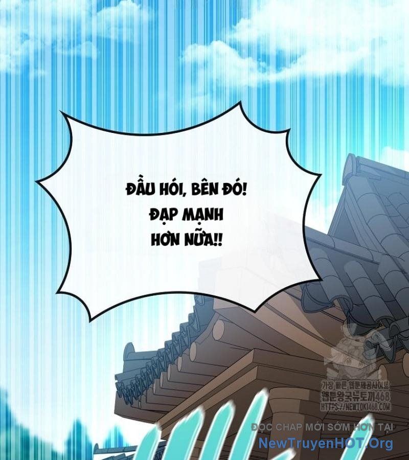 Giám Hộ Của Ác Nhân Chapter 22 - Trang 2