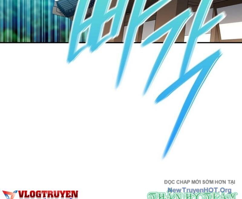 Giám Hộ Của Ác Nhân Chapter 22 - Trang 2