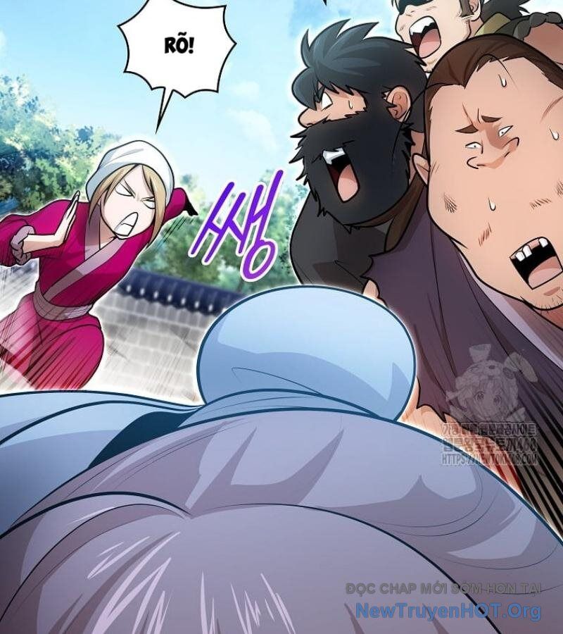 Giám Hộ Của Ác Nhân Chapter 22 - Trang 2