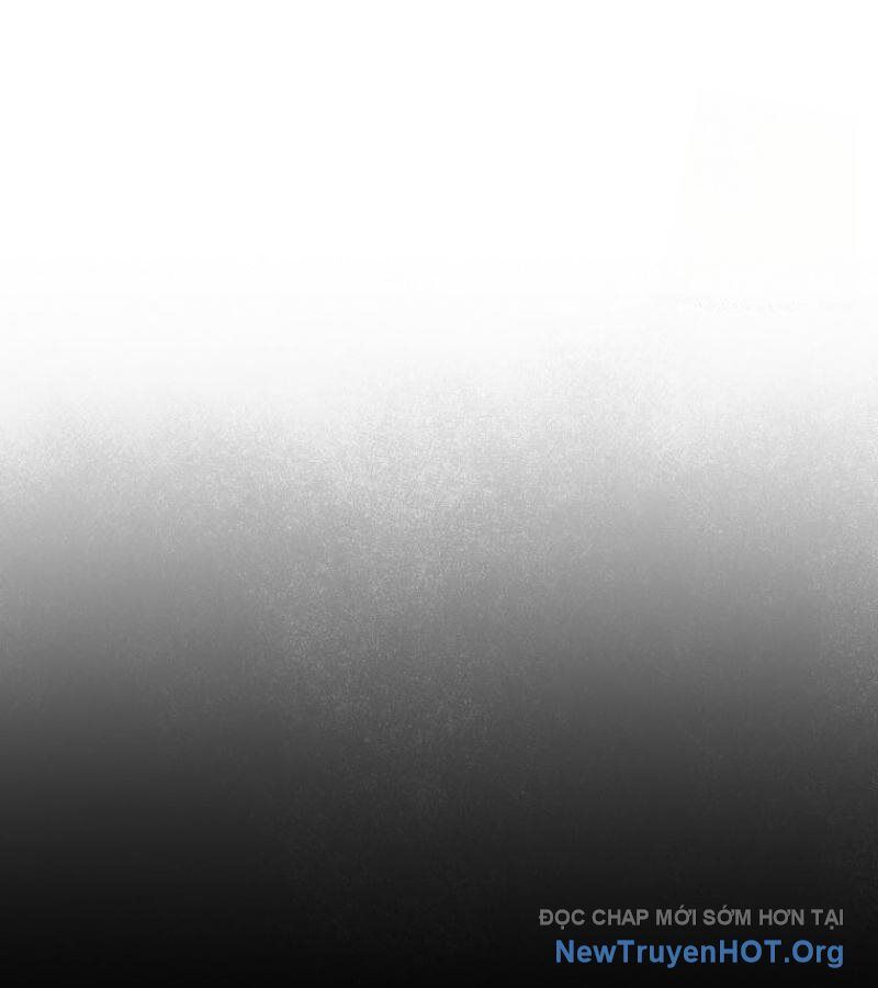Giám Hộ Của Ác Nhân Chapter 22 - Trang 2