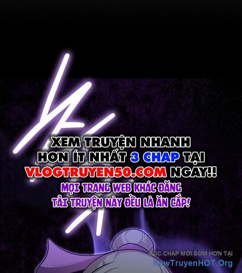 Giám Hộ Của Ác Nhân Chapter 22 - Trang 2