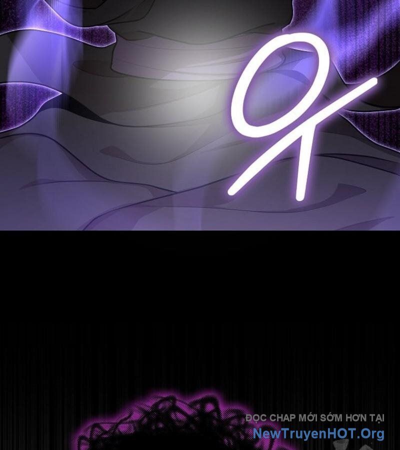 Giám Hộ Của Ác Nhân Chapter 22 - Trang 2