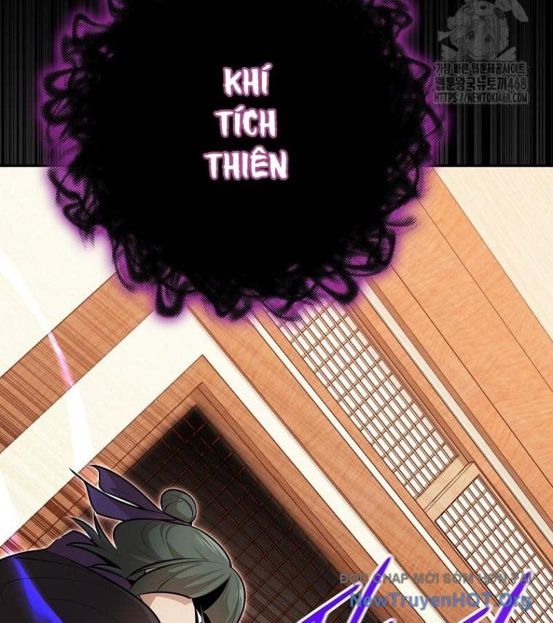 Giám Hộ Của Ác Nhân Chapter 22 - Trang 2