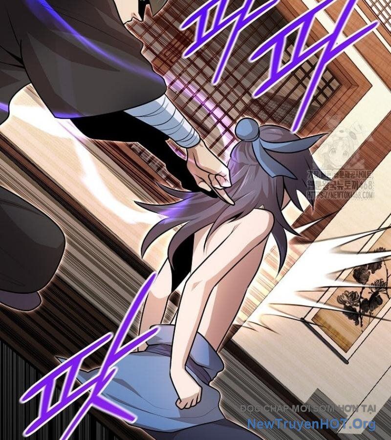 Giám Hộ Của Ác Nhân Chapter 22 - Trang 2