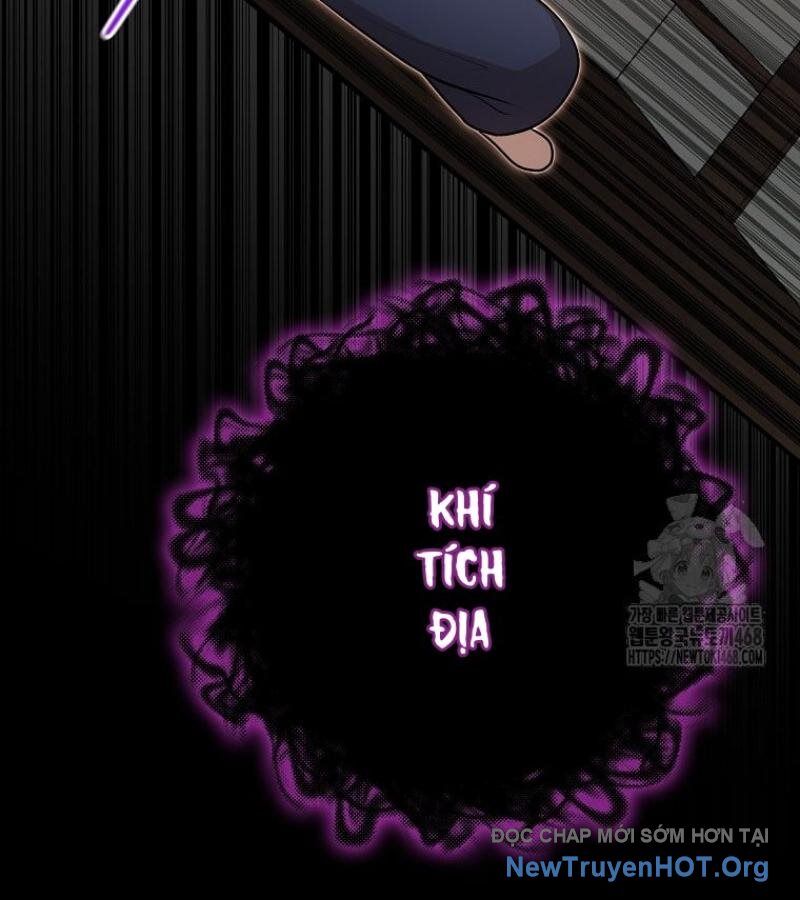 Giám Hộ Của Ác Nhân Chapter 22 - Trang 2