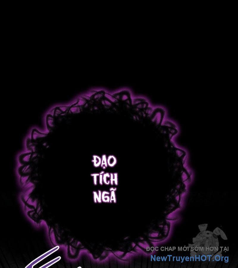 Giám Hộ Của Ác Nhân Chapter 22 - Trang 2