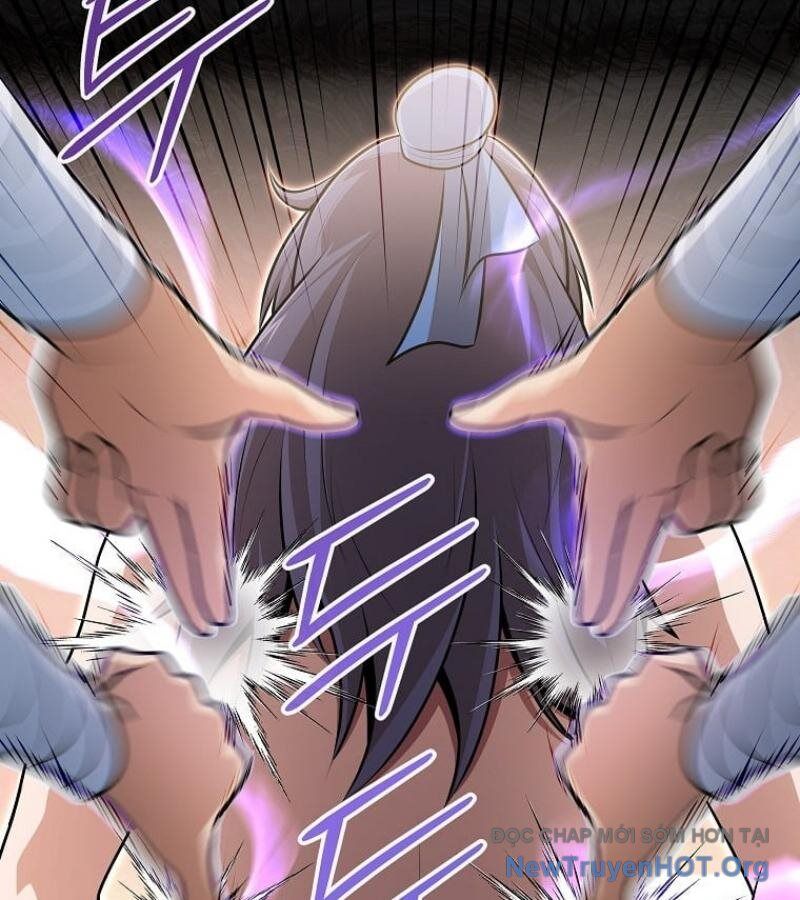 Giám Hộ Của Ác Nhân Chapter 22 - Trang 2