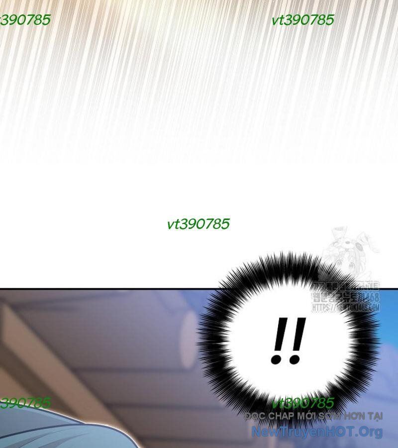 Giám Hộ Của Ác Nhân Chapter 22 - Trang 2