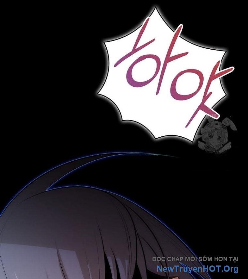 Giám Hộ Của Ác Nhân Chapter 22 - Trang 2