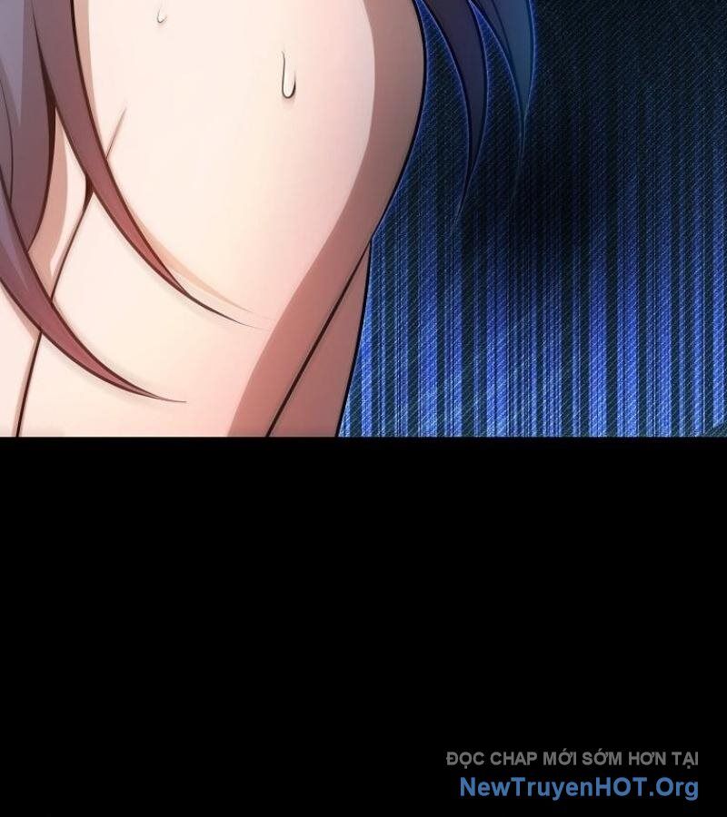 Giám Hộ Của Ác Nhân Chapter 22 - Trang 2